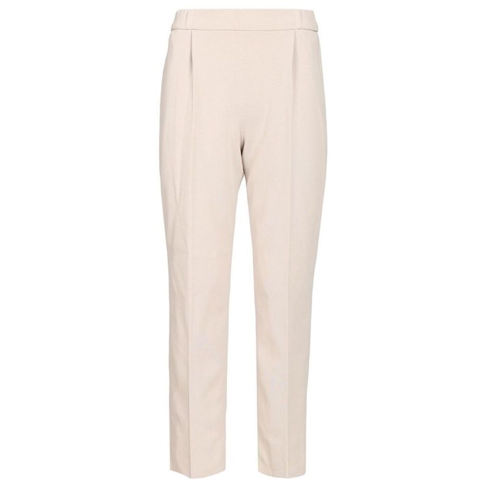 Cfcl Women Tapered Trousers